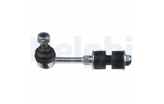 Rod/Strut, stabiliser TC2628 Delphi