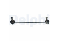Rod/Strut, stabiliser TC2632 Delphi