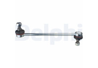 Rod/Strut, stabiliser TC2634 Delphi