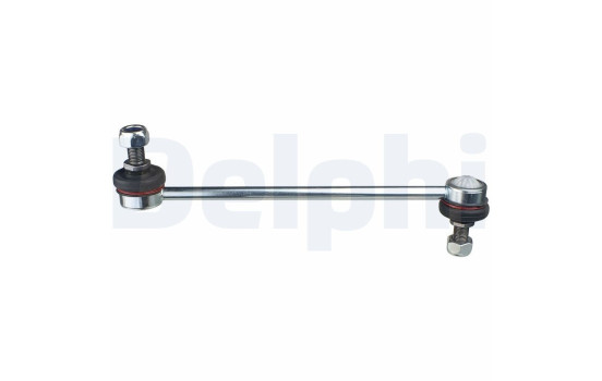 Rod/Strut, stabiliser TC2634 Delphi