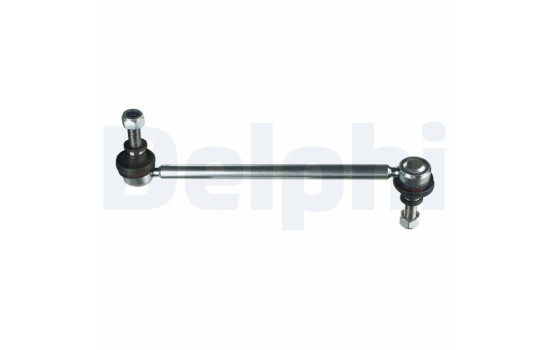 Rod/Strut, stabiliser TC2640 Delphi