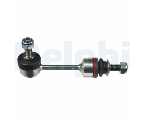 Rod/Strut, stabiliser TC2641 Delphi