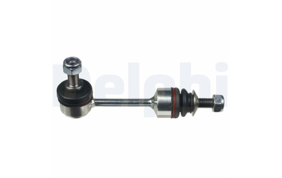Rod/Strut, stabiliser TC2641 Delphi
