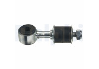 Rod/Strut, stabiliser TC2642 Delphi