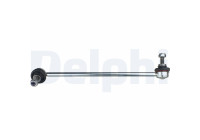 Rod/Strut, stabiliser TC2645 Delphi