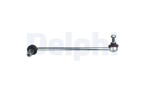 Rod/Strut, stabiliser TC2645 Delphi