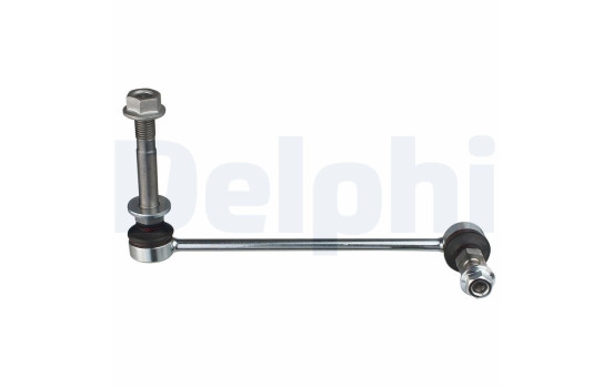 Rod/Strut, stabiliser TC2647 Delphi