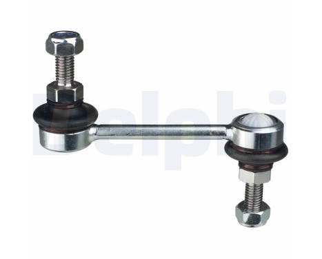 Rod/Strut, stabiliser TC2649 Delphi