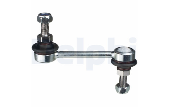 Rod/Strut, stabiliser TC2649 Delphi