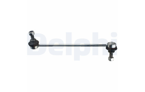 Rod/Strut, stabiliser TC2651 Delphi