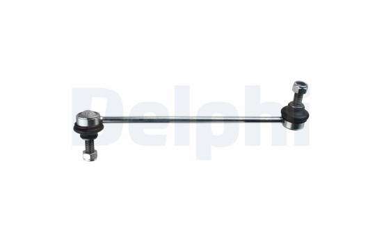 Rod/Strut, stabiliser TC2652 Delphi