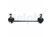 Rod/Strut, stabiliser TC2654 Delphi