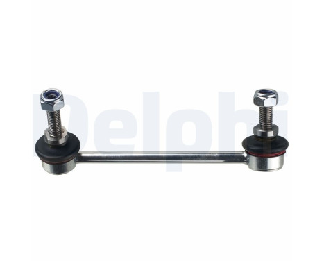 Rod/Strut, stabiliser TC2656 Delphi