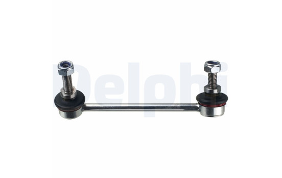 Rod/Strut, stabiliser TC2656 Delphi