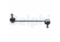 Rod/Strut, stabiliser TC2658 Delphi