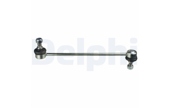 Rod/Strut, stabiliser TC2663 Delphi