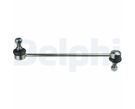 Rod/Strut, stabiliser TC2663 Delphi