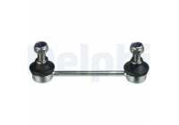Rod/Strut, stabiliser TC2665 Delphi