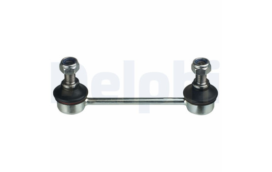 Rod/Strut, stabiliser TC2665 Delphi