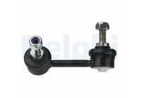 Rod/Strut, stabiliser TC2669 Delphi