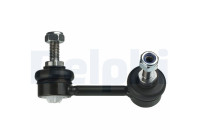 Rod/Strut, stabiliser TC2670 Delphi