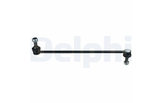 Rod/Strut, stabiliser TC2677 Delphi