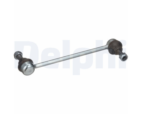 Rod/Strut, stabiliser TC2679 Delphi