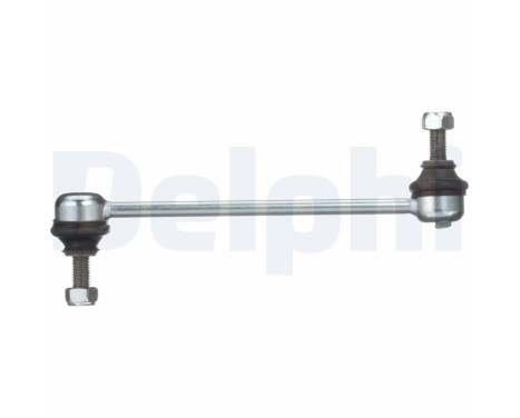 Rod/Strut, stabiliser TC2679 Delphi, Image 2