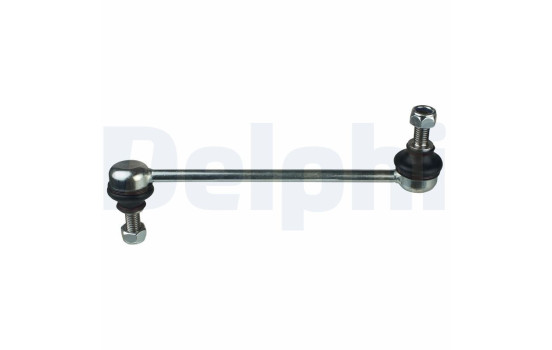 Rod/Strut, stabiliser TC2680 Delphi
