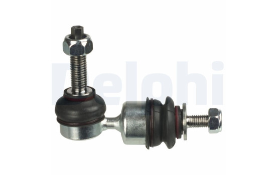 Rod/Strut, stabiliser TC2688 Delphi