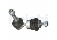 Rod/Strut, stabiliser TC2688 Delphi