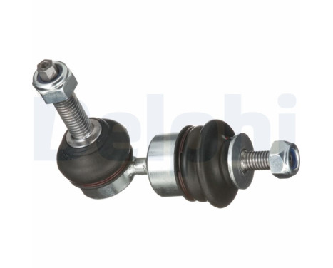 Rod/Strut, stabiliser TC2688 Delphi