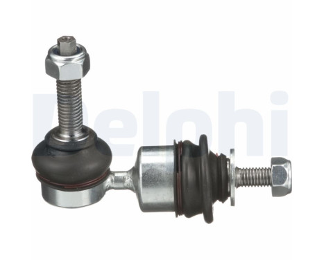 Rod/Strut, stabiliser TC2688 Delphi, Image 2