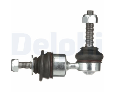 Rod/Strut, stabiliser TC2688 Delphi, Image 3