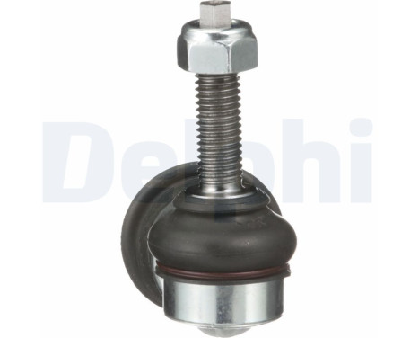 Rod/Strut, stabiliser TC2688 Delphi, Image 4