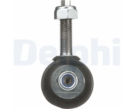 Rod/Strut, stabiliser TC2688 Delphi, Image 5