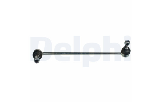 Rod/Strut, stabiliser TC2690 Delphi