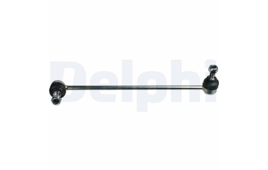 Rod/Strut, stabiliser TC2690 Delphi