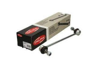 Rod/Strut, stabiliser TC2700 Delphi