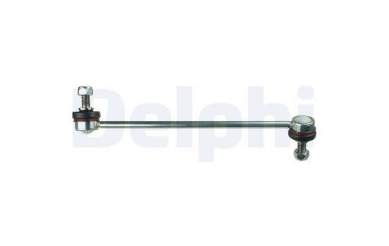 Rod/Strut, stabiliser TC2701 Delphi