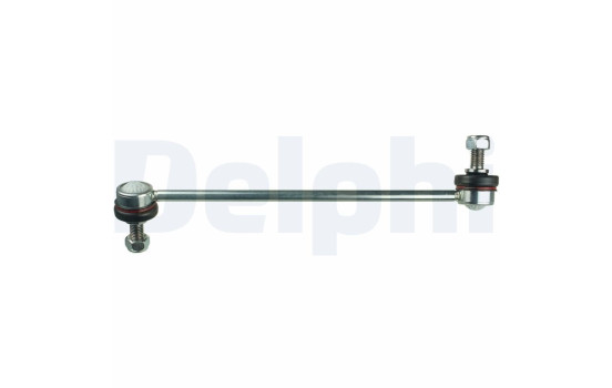 Rod/Strut, stabiliser TC2702 Delphi