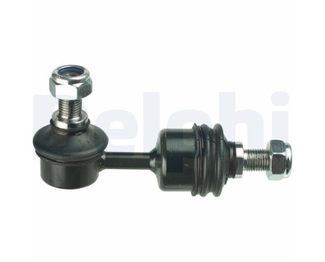 Rod/Strut, stabiliser TC2704 Delphi, Image 2