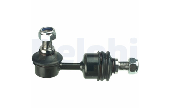 Rod/Strut, stabiliser TC2704 Delphi, Image 2