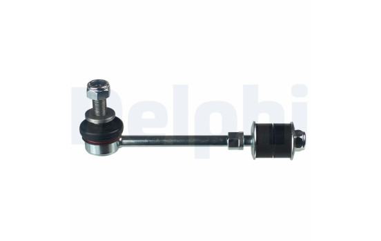 Rod/Strut, stabiliser TC2707 Delphi