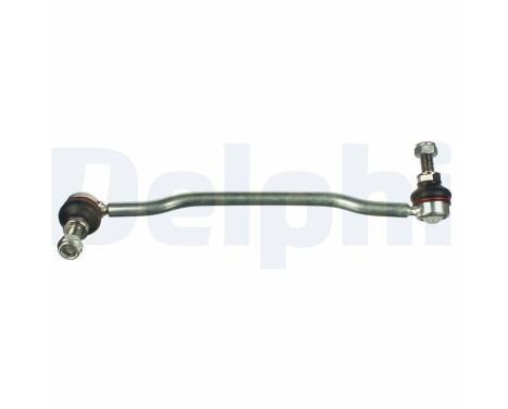 Rod/Strut, stabiliser TC2747 Delphi