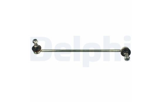 Rod/Strut, stabiliser TC2751 Delphi