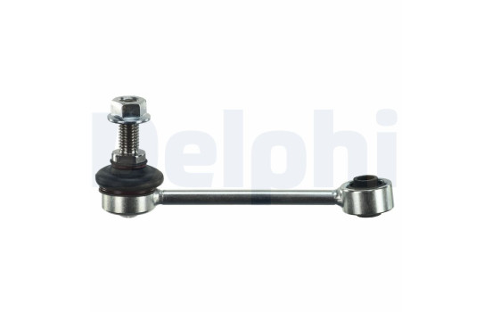 Rod/Strut, stabiliser TC2887 Delphi
