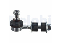 Rod/Strut, stabiliser TC2889 Delphi
