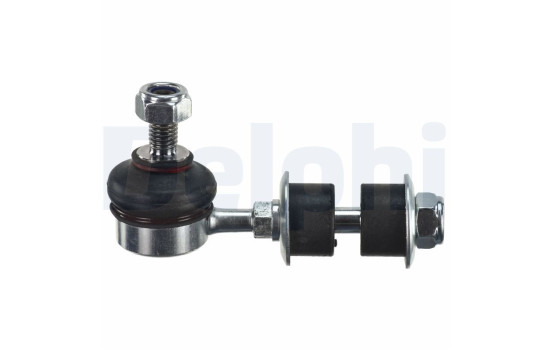 Rod/Strut, stabiliser TC2889 Delphi