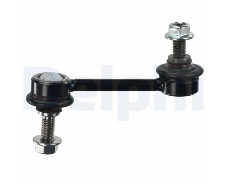Rod/Strut, stabiliser TC2907 Delphi